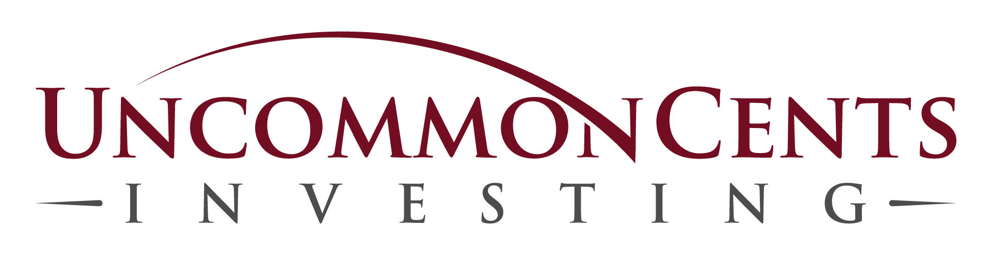 20200515_UncommonCentsLogo